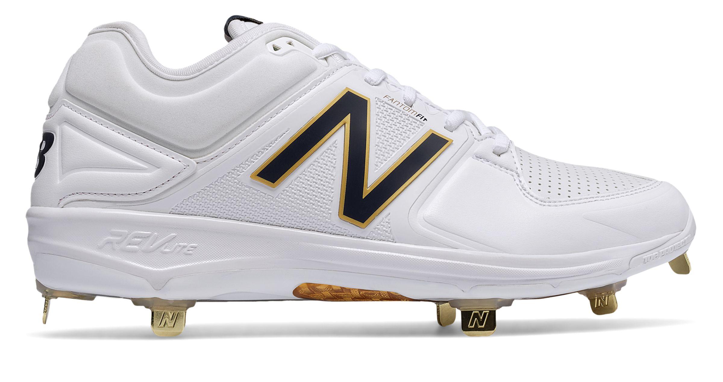 new balance 3000v3 new balance 3000v3